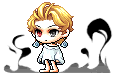 Rainerami